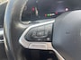 Volkswagen Golf Variant 1.0 eTSI autom Life ecc,digidash,lmv,dglas,chroom,navi,pdc,sportstoel