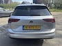 Volkswagen Golf Variant 1.0 eTSI autom Life ecc,digidash,lmv,dglas,chroom,navi,pdc,sportstoel