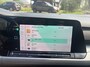 Volkswagen Golf Variant 1.0 eTSI autom Life ecc,digidash,lmv,dglas,chroom,navi,pdc,sportstoel
