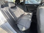 Volkswagen Golf Variant 1.0 eTSI autom Life ecc,digidash,lmv,dglas,chroom,navi,pdc,sportstoel