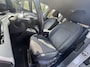 Volkswagen Golf Variant 1.0 eTSI autom Life ecc,digidash,lmv,dglas,chroom,navi,pdc,sportstoel
