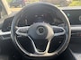 Volkswagen Golf Variant 1.0 eTSI autom Life ecc,digidash,lmv,dglas,chroom,navi,pdc,sportstoel