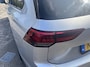 Volkswagen Golf Variant 1.0 eTSI autom Life ecc,digidash,lmv,dglas,chroom,navi,pdc,sportstoel