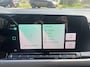 Volkswagen Golf Variant 1.0 eTSI autom Life ecc,digidash,lmv,dglas,chroom,navi,pdc,sportstoel