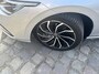Volkswagen Golf Variant 1.0 eTSI autom Life ecc,digidash,lmv,dglas,chroom,navi,pdc,sportstoel