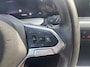 Volkswagen Golf Variant 1.0 eTSI autom Life ecc,digidash,lmv,dglas,chroom,navi,pdc,sportstoel