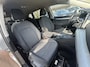 Volkswagen Golf Variant 1.0 eTSI autom Life ecc,digidash,lmv,dglas,chroom,navi,pdc,sportstoel