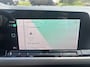 Volkswagen Golf Variant 1.0 eTSI autom Life ecc,digidash,lmv,dglas,chroom,navi,pdc,sportstoel