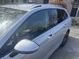 Volkswagen Golf Variant 1.0 eTSI autom Life ecc,digidash,lmv,dglas,chroom,navi,pdc,sportstoel