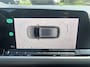 Volkswagen Golf Variant 1.0 eTSI autom Life ecc,digidash,lmv,dglas,chroom,navi,pdc,sportstoel