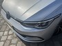 Volkswagen Golf Variant 1.0 eTSI autom Life ecc,digidash,lmv,dglas,chroom,navi,pdc,sportstoel