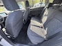 Volkswagen Golf Variant 1.0 eTSI autom Life ecc,digidash,lmv,dglas,chroom,navi,pdc,sportstoel