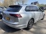 Volkswagen Golf Variant 1.0 eTSI autom Life ecc,digidash,lmv,dglas,chroom,navi,pdc,sportstoel