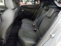 Peugeot 2008 1.2 Hybrid 145 GT | Automaat | Navigatie | Camera voor + achter | Massage | Stoelverwarming | Adaptieve cruise |