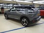 Peugeot 2008 1.2 Hybrid 145 GT | Automaat | Navigatie | Camera voor + achter | Massage | Stoelverwarming | Adaptieve cruise |