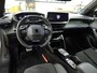 Peugeot 2008 1.2 Hybrid 145 GT | Automaat | Navigatie | Camera voor + achter | Massage | Stoelverwarming | Adaptieve cruise |