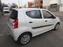 Suzuki Alto 1.0 Comfort VVT 2012 Airco 99.000KM NAP! APK!