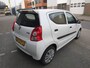 Suzuki Alto 1.0 Comfort VVT 2012 Airco 99.000KM NAP! APK!