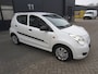 Suzuki Alto 1.0 Comfort VVT 2012 Airco 99.000KM NAP! APK!