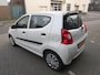 Suzuki Alto 1.0 Comfort VVT 2012 Airco 99.000KM NAP! APK!