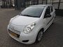 Suzuki Alto 1.0 Comfort VVT 2012 Airco 99.000KM NAP! APK!