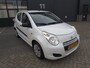 Suzuki Alto 1.0 Comfort VVT 2012 Airco 99.000KM NAP! APK!