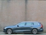 Volvo V60 T6 AWD + Bright 12MND garantie / Trekhaak / Camera / Stuurverwar