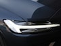 Volvo V60 T6 AWD + Bright 12MND garantie / Trekhaak / Camera / Stuurverwar