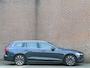 Volvo V60 T6 AWD + Bright 12MND garantie / Trekhaak / Camera / Stuurverwar