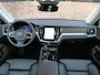 Volvo V60 T6 AWD + Bright 12MND garantie / Trekhaak / Camera / Stuurverwar