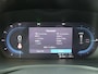 Volvo V60 T6 AWD + Bright 12MND garantie / Trekhaak / Camera / Stuurverwar