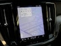 Volvo V60 T6 AWD + Bright 12MND garantie / Trekhaak / Camera / Stuurverwar