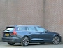 Volvo V60 T6 AWD + Bright 12MND garantie / Trekhaak / Camera / Stuurverwar