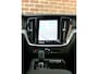 Volvo V60 T6 AWD + Bright 12MND garantie / Trekhaak / Camera / Stuurverwar