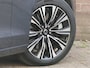 Volvo V60 T6 AWD + Bright 12MND garantie / Trekhaak / Camera / Stuurverwar