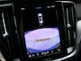 Volvo V60 T6 AWD + Bright 12MND garantie / Trekhaak / Camera / Stuurverwar
