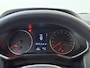 Renault Clio 1.0 TCe90 Zen | Navigatie | Bluetooth |