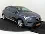 Renault Clio 1.0 TCe90 Zen | Navigatie | Bluetooth |