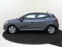 Renault Clio 1.0 TCe90 Zen | Navigatie | Bluetooth |
