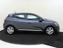 Renault Clio 1.0 TCe90 Zen | Navigatie | Bluetooth |