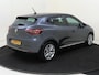 Renault Clio 1.0 TCe90 Zen | Navigatie | Bluetooth |