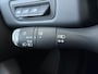 Renault Clio 1.0 TCe90 Zen | Navigatie | Bluetooth |