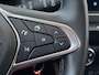 Renault Clio 1.0 TCe90 Zen | Navigatie | Bluetooth |