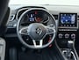 Renault Clio 1.0 TCe90 Zen | Navigatie | Bluetooth |