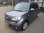 Daihatsu Materia 1.3 Funk 2008 Airco 110.000KM NAP! APK!