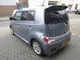 Daihatsu Materia 1.3 Funk 2008 Airco 110.000KM NAP! APK!