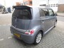 Daihatsu Materia 1.3 Funk 2008 Airco 110.000KM NAP! APK!