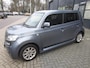 Daihatsu Materia 1.3 Funk 2008 Airco 110.000KM NAP! APK!