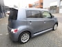 Daihatsu Materia 1.3 Funk 2008 Airco 110.000KM NAP! APK!