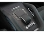 Mercedes-Benz GLE AMG53 544Pk 4Matic | Plug-In Hybrid | Night pakket | Head-Up Display | Burmester Sound | Luchtvering | Panoramadak | 22''